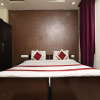 Отель OYO 24178 Hotel Vrindavan Regency, фото 4