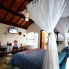 Отель Pousada Villa Monte Verde, фото 5