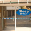 Отель Sleep Suites, фото 4