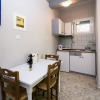 Отель Petra Mare Apartments 2, фото 11