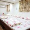 Отель Sand Po Dang B And B, фото 4