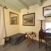 Отель La Paganina Suite, фото 2
