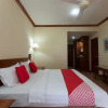 Отель Super OYO 89300 Zen Garden Resort, фото 25
