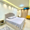 Отель Hyat Stanly Suites, фото 10