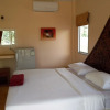 Отель Jinta Beach Bungalow, фото 2