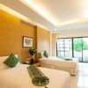 Отель My Place @ Hua-Hin Hotel, фото 43