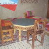 Отель Riad Aicha, фото 13