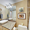 Отель New Listing! Private Hot Tub, Walk To Sundance 2 Bedroom Condo, фото 11
