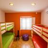 Отель City Stork Hostel, фото 12