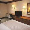 Отель Holiday Inn Express South Burlington Downtown, an IHG Hotel, фото 7