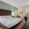 Отель La Quinta Inn Columbia Se / Fort Jackson, фото 4
