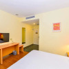 Отель Home Inn Jingjin Road, фото 6