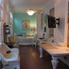 Отель The Excelsior House Hotel, фото 7