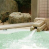 Отель Ryokan Katoh, фото 17