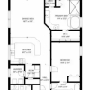 Отель North Floor Pet-friendly Duplex on Little Lagoon, фото 12