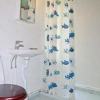 Отель Nice Home in Borgholm With 1 Bedrooms and Wifi, фото 5