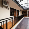 Отель KoolKost Syariah near Botani Square Mall, фото 7