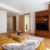 Отель Tallinn City center apartment Free parking NEW2020, фото 4