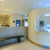 Отель Dalian Fiveinn·5 Haisu Designer Homestay, фото 5