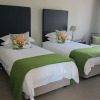 Отель Karoo Sun Boutique Guest House, фото 4
