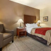 Отель Comfort Inn, фото 23