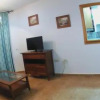 Отель Apartamentos Vacacionales Atlanterra, фото 14