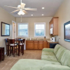 Отель Je51064 - Reunion Resort - 4 Bed 4 Baths Villa, фото 6