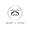 Отель Secret Suites, фото 20