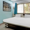 Отель Oyo Flagship 805751 Satnam Inn, фото 11