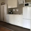 Отель Apartament KORAB Władysławowo-Cetniewo, фото 11
