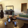Отель Rural Spacious Villa with Pool at Central Crete, фото 12