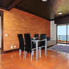 Отель Ocean View Apartment, фото 10