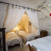Отель Trulli degli Ulivi, фото 10