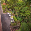 Отель Villa Taman Sari, фото 27