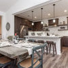 Отель Creekhouse at Snowcreek Resort Mammoth Lakes, фото 40