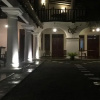Отель Dew Drop Villa, фото 1
