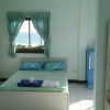 Отель Parfun Guesthouse, фото 8