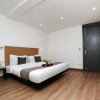 Отель OYO Townhouse 068 Sohna Road 2, фото 5
