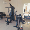 Отель Start Villa Morra Rent Apartments, фото 35