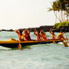 Отель Four Seasons Resort Hualalai, фото 25