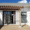 Отель Villa with 3 Bedrooms in Pereybere, Grand Baie, with Private Pool, Enclosed Garden And Wifi, фото 1