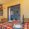 Отель Villetta Lucia - Aliterno V6, фото 10