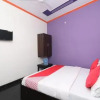 Отель OYO 27763 Tr Hotel, фото 4