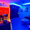 Отель Smart Home Mostar, фото 15