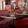 Отель Best Western Plus Vasterviks Stadshotell, фото 36