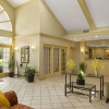 Отель Hawthorn Suites By Wyndham Jacksonville, фото 1
