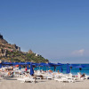 Отель Baia Taormina Hotel, фото 26