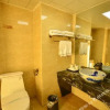 Отель Lanlian Business Hotel Xining Chengzhong, фото 5