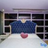 Отель Dishuiwan Fashion Hotel, фото 10