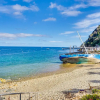 Отель Gorgeous Catalina Island Condo With Golf Cart!, фото 19